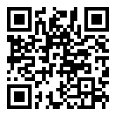 https://www.e7458.cn/news/202317316.html
