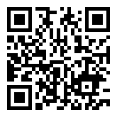 https://www.e7458.cn/news/202317317.html