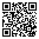 https://www.e7458.cn/news/202317318.html