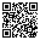 https://www.e7458.cn/news/202317319.html