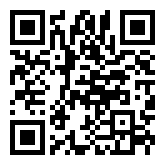 https://www.e7458.cn/news/20231732.html