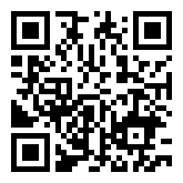 https://www.e7458.cn/news/202317320.html