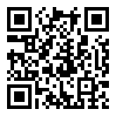 https://www.e7458.cn/news/202317321.html