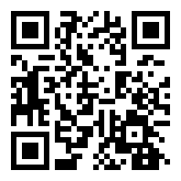 https://www.e7458.cn/news/202317322.html