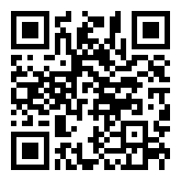 https://www.e7458.cn/news/202317323.html