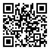 https://www.e7458.cn/news/202317324.html
