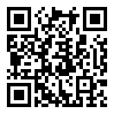 https://www.e7458.cn/news/202317325.html