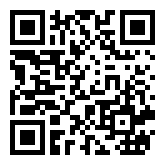 https://www.e7458.cn/news/202317327.html