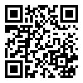 https://www.e7458.cn/news/202317328.html