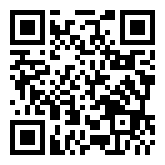 https://www.e7458.cn/news/202317329.html