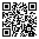 https://www.e7458.cn/news/202317330.html