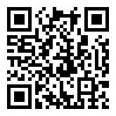 https://www.e7458.cn/news/202317331.html