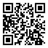 https://www.e7458.cn/news/202317332.html