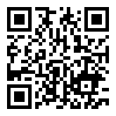 https://www.e7458.cn/news/202317333.html
