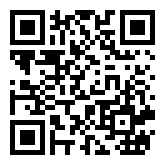 https://www.e7458.cn/news/202317334.html