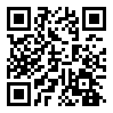 https://www.e7458.cn/news/202317335.html