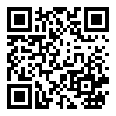 https://www.e7458.cn/news/202317336.html