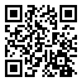 https://www.e7458.cn/news/202317337.html