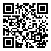 https://www.e7458.cn/news/202317338.html