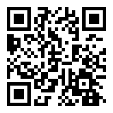 https://www.e7458.cn/news/202317339.html