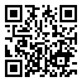 https://www.e7458.cn/news/202317342.html