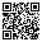 https://www.e7458.cn/news/202317343.html