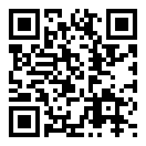 https://www.e7458.cn/news/202317344.html