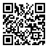 https://www.e7458.cn/news/202317345.html
