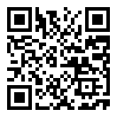 https://www.e7458.cn/news/202317346.html