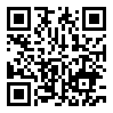 https://www.e7458.cn/news/202317348.html