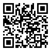 https://www.e7458.cn/news/202317349.html