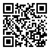 https://www.e7458.cn/news/20231735.html