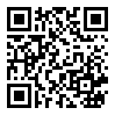 https://www.e7458.cn/news/202317350.html