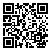 https://www.e7458.cn/news/202317351.html