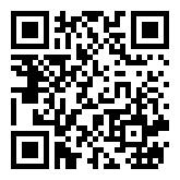 https://www.e7458.cn/news/202317352.html