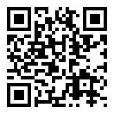 https://www.e7458.cn/news/202317354.html