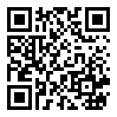https://www.e7458.cn/news/202317355.html