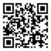 https://www.e7458.cn/news/202317356.html