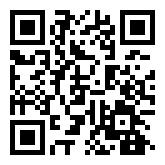 https://www.e7458.cn/news/202317357.html