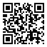 https://www.e7458.cn/news/202317358.html