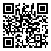 https://www.e7458.cn/news/202317359.html