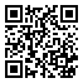 https://www.e7458.cn/news/20231736.html
