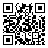 https://www.e7458.cn/news/202317360.html