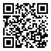 https://www.e7458.cn/news/202317361.html