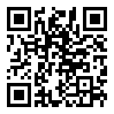 https://www.e7458.cn/news/202317363.html