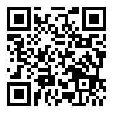 https://www.e7458.cn/news/202317365.html