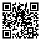 https://www.e7458.cn/news/202317366.html