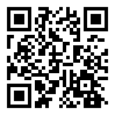 https://www.e7458.cn/news/202317367.html