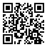 https://www.e7458.cn/news/202317368.html
