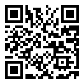 https://www.e7458.cn/news/202317369.html